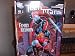 Search : TEEN TITANS 45