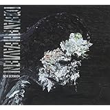 Buy Deafheaven - New Bermuda New or Used via Amazon