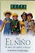 Book Para El Nino/ for Children/ For Raising Your Child: El Arte de Saber Educar (Nuevo Estilo De Vida/ New Lifestyle)