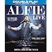 Alfie - The Bring Him Home Tour Double Play (Blu-ray + DVD)