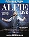 Alfie - The Bring Him Home Tour Double Play (Blu-ray + DVD) cd cover