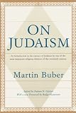 On Judaism