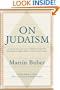 On Judaism