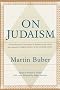 On Judaism