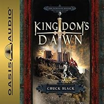 [E.B.O.O.K] Kingdom's Dawn: Kingdom's Series, Book 1 E.P.U.B