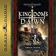 Kingdom's Dawn: Kingdom's Series, Book 1