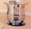 End Table By Coaster Furniture