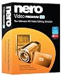 Nero Video Premium Hd