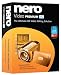Nero Video Premium Hd