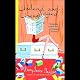 Undead and Unemployed: Queen Betsy, Book 2