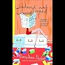 Undead and Unemployed: Queen Betsy, Book 2