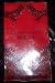 christian lacroix ROUGE eau de parfum 50ml