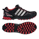 Adidas Kanadia TR 4 GORE-TEX Trail Laufschuhe - 44.6