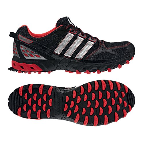Adidas Kanadia TR 4 GORE-TEX Trail Laufschuhe - 44.6