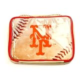 New York Mets Insulated Lunch Box