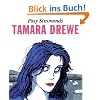 Tamara Drewe