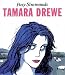 Tamara Drewe