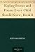 Kipling Stories and Poems Every Child Should Know, Book II