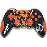 Officially Licensed Nfl PS2¿ Controller