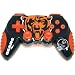 Search : Officially Licensed Nfl PS2¿ Controller