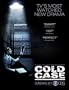 Cold Case