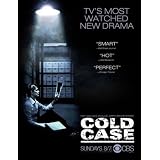Cold Case