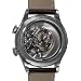 Baume Mercier A8700 Executives Automatic