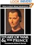 The Art of War & The Prince