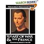 The Art of War & The Prince