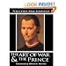 The Art of War & The Prince