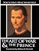 The Art of War & The Prince (Mass Market Paperback)