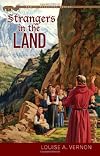 Strangers in the Land