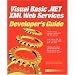 Web Services
