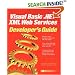 Visual Basic.NET XML Web Services Developer's Guide
