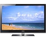Samsung LN52B630 52\