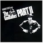 The Godfather Part II