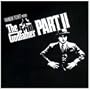 The Godfather Part II (1974 Film)