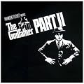 Godfather Part 2 (bof)