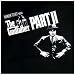 Godfather Part 2 (bof)