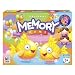 Original Memory