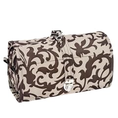 Reisenthel WRAPCOSMETIC barock sand