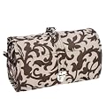 Reisenthel WRAPCOSMETIC barock sand