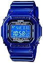 [カシオ]CASIO 腕時計 G-SHOCK ジーショック Color Display Series タフソーラー 電波時計 MULTIBAND 6 GW-M5610CC-2JF メンズ