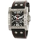 Tw Steel Tw116 Goliath Rect Mens Watch