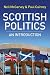 Scottish Politics: An Introduction