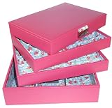 Stackers by LC Designs 70774 