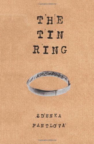 The Tin Ring: How I Cheated Death