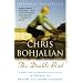 The Double Bind (Vintage Contemporaries) (Paperback)