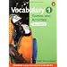 Vocabulary Games & Activities 1