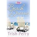 Beach Dreams (The Beach House Series) (Paperback)